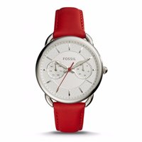 Orologio Fossil Donna in Acciaio ES4122 - ES4122